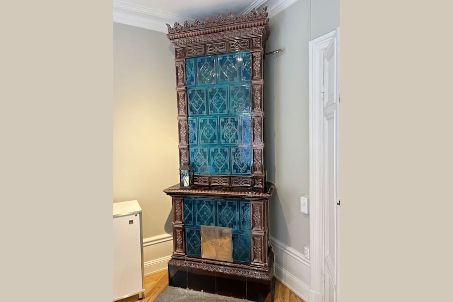 Kontorslokal på Gamla Brogatan 11, Stockholm – bild 7