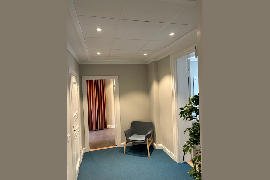 Kontorslokal på Gamla Brogatan 11, Stockholm – bild 3