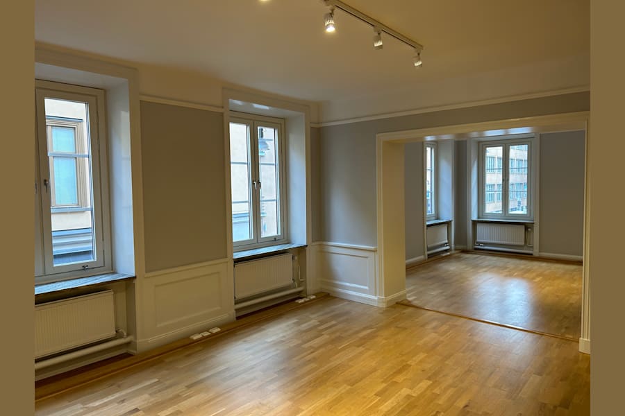 Bryggargatan 10 - IMG_2450