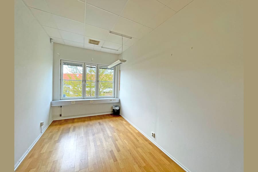 Jägersrovägen 160 - IMG_2721x