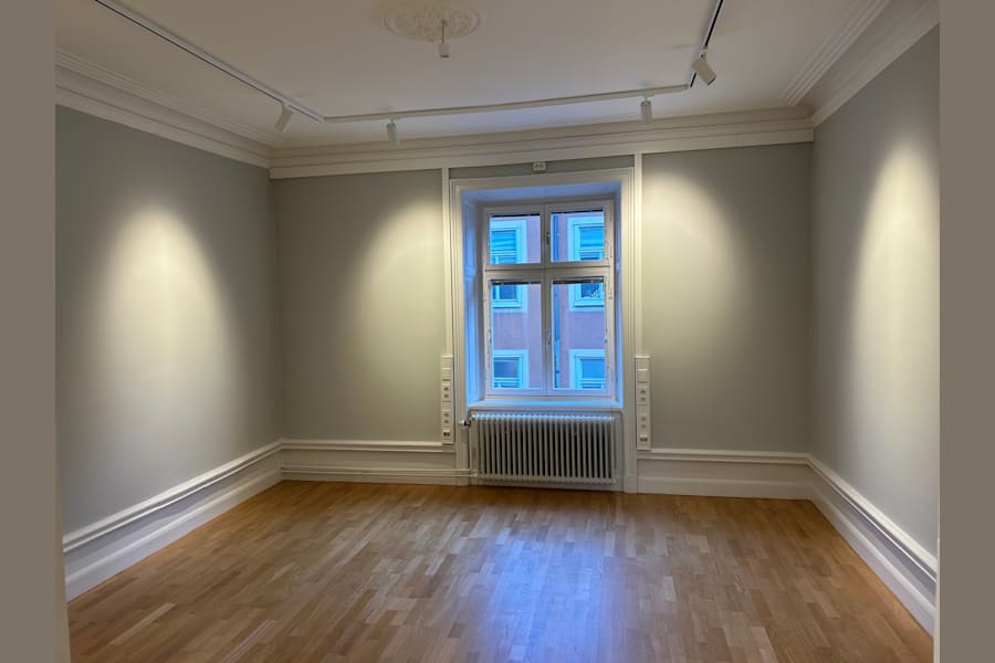 Drottninggatan 61 - IMG_2825