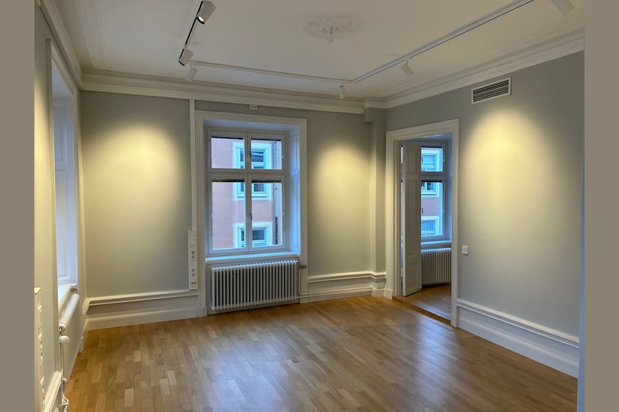 Drottninggatan 61 - IMG_2830