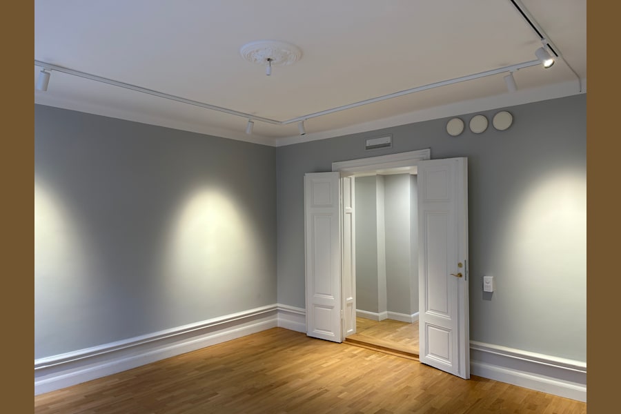 Kontorslokal på Drottninggatan 61, Stockholm – bild 12