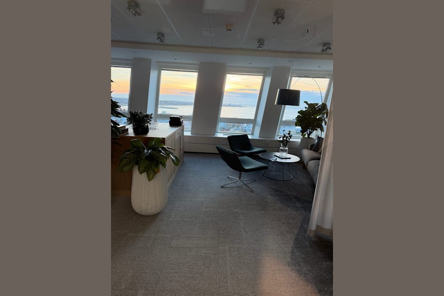 Lilla Varvsgatan 14 - IMG_3050