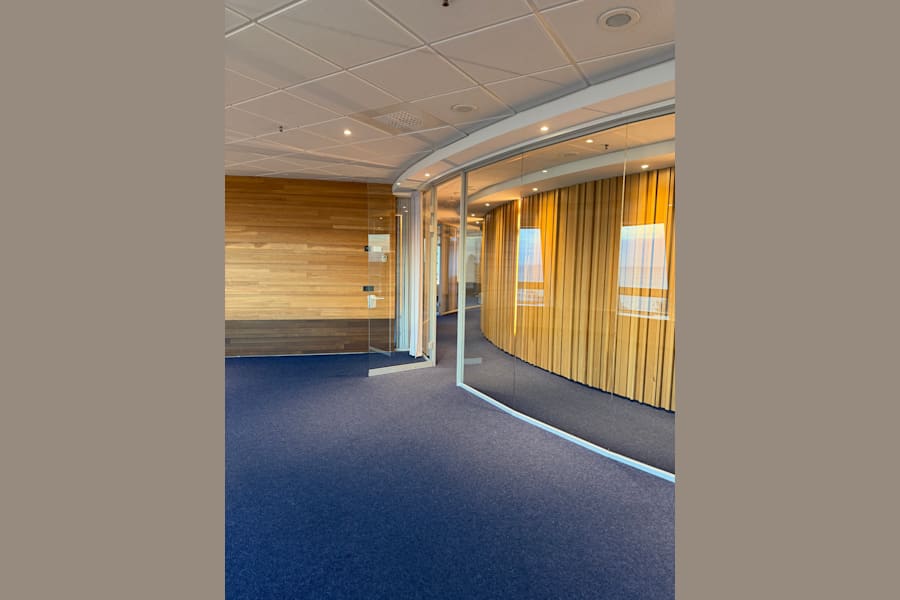 Lilla Varvsgatan 14 - IMG_3067