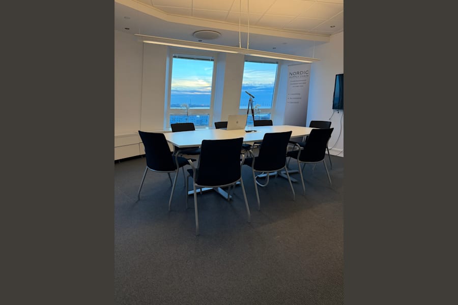 Lilla Varvsgatan 14 - IMG_3071