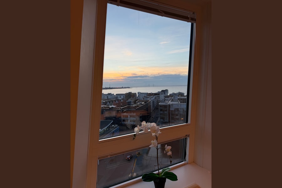 Lilla Varvsgatan 14 - IMG_3074