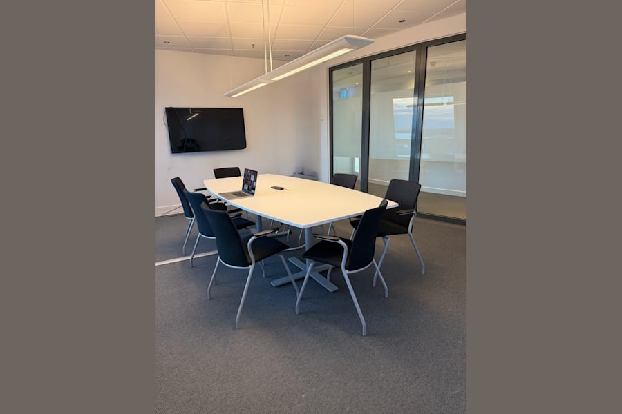 Lilla Varvsgatan 14 - IMG_3076