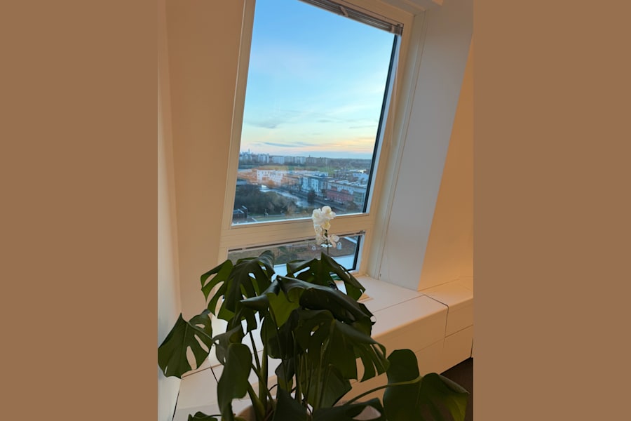 Lilla Varvsgatan 14 - IMG_3078