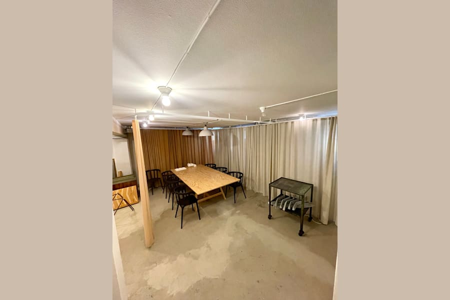 Kontorslokal på Engelbrektsgatan 7, Malmö – bild 10