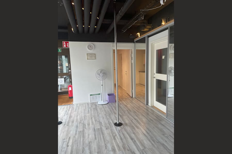 Idrottsgatan 24 - IMG_3142 (1)