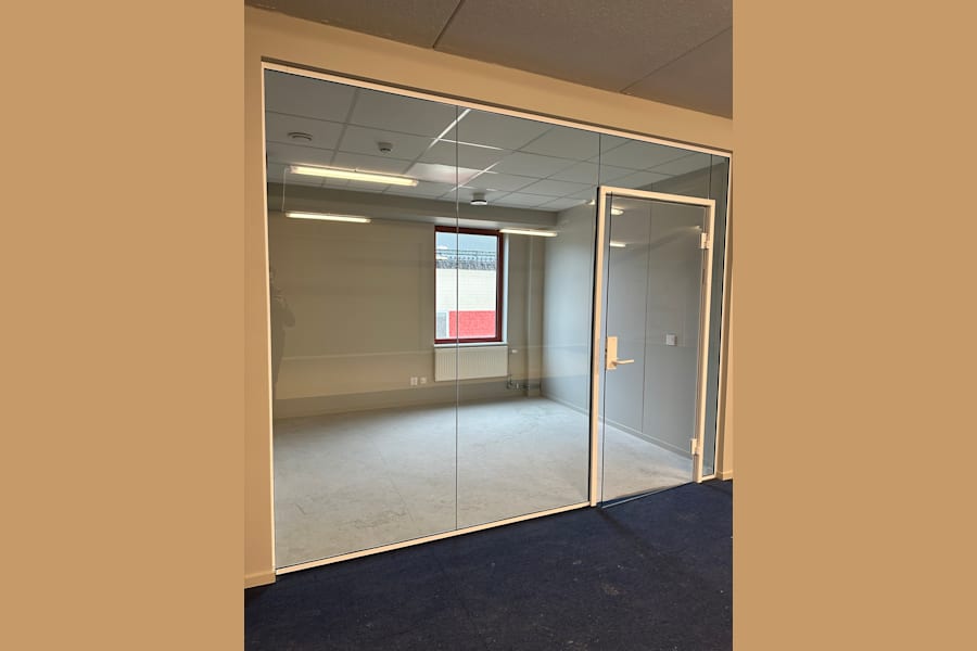 Industrilokal på Gillinge 55, Vallentuna – bild 4