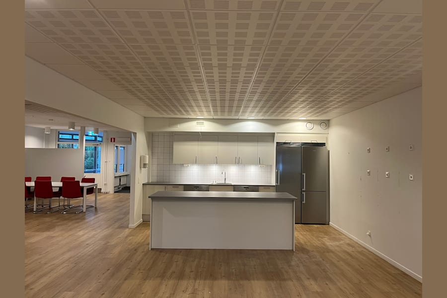 Kontorslokal på Bultgatan 40, Kungälv – bild 5