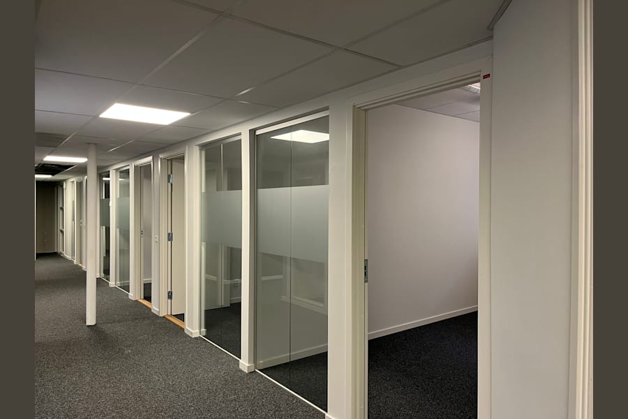 Kontorslokal på Bultgatan 40, Kungälv – bild 6