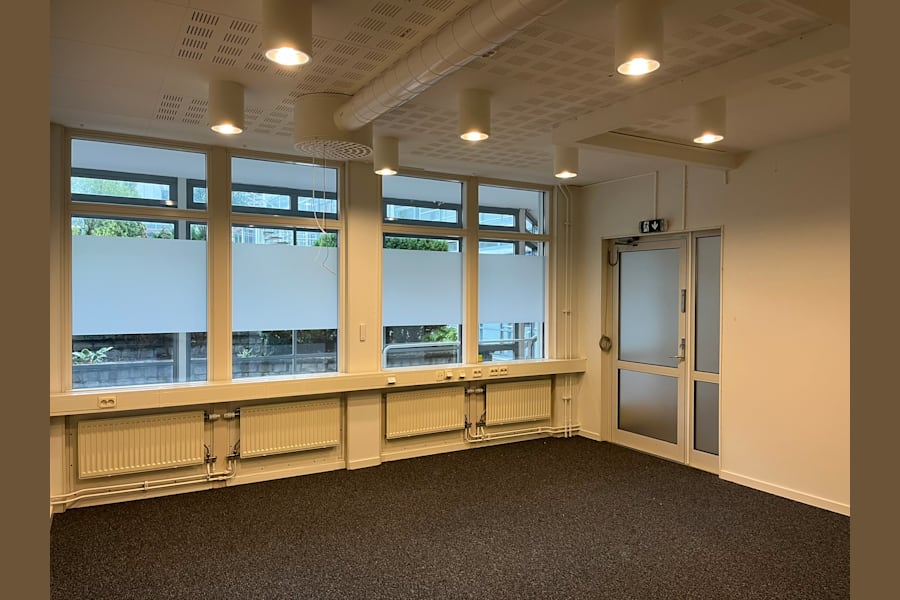 Kontorslokal på Bultgatan 40, Kungälv – bild 7