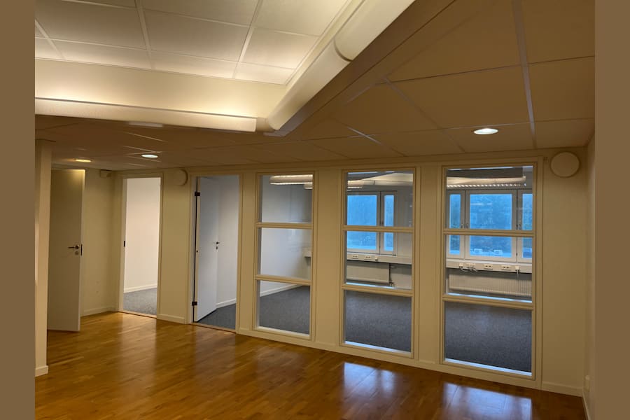 Kontorslokal på Bultgatan 40, Kungälv – bild 12