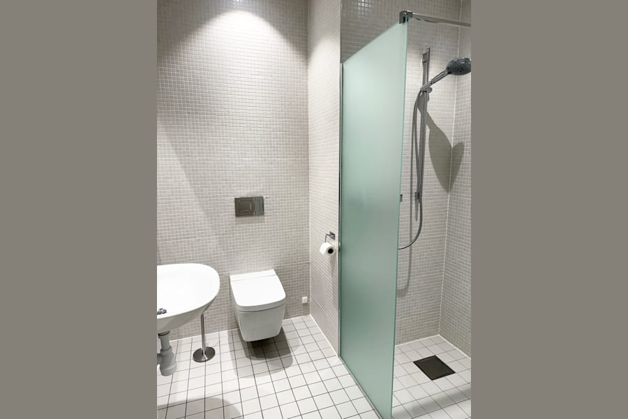 Kontorslokal på Eriksbergsgatan 10, Stockholm – bild 5