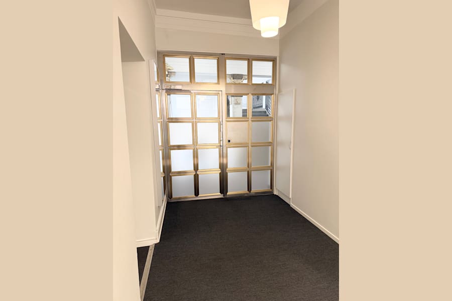 Kontorslokal på Eriksbergsgatan 10, Stockholm – bild 8