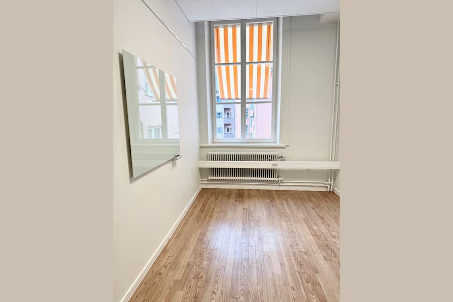 Kontorslokal på Eriksbergsgatan 10, Stockholm – bild 10