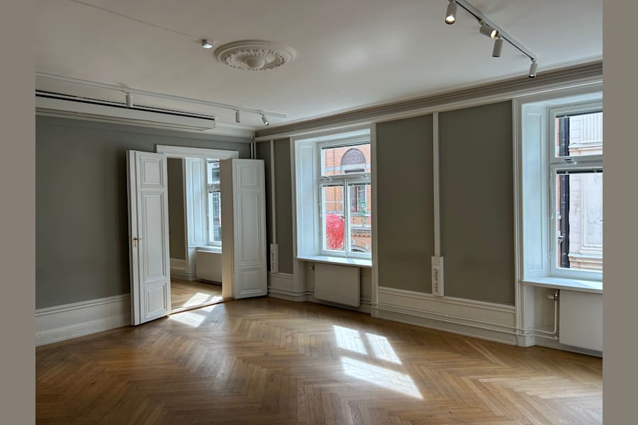 Kontorslokal på Gamla Brogatan 11, Stockholm – bild 3