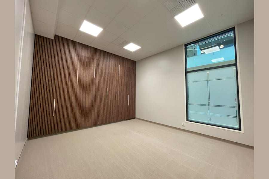 Vård- och omsorgslokal på Fredsgatan 12, Malmö – bild 12