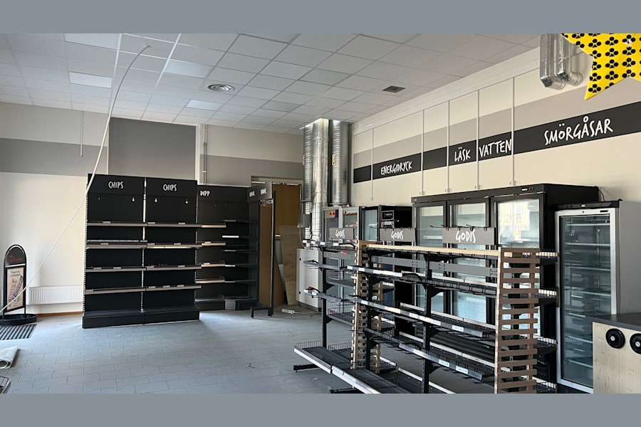 Butikslokal på Enköpingsvägen 21 E, Järfälal – bild 6