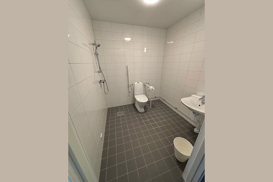 Industrilokal på Tuna Gårdsväg 17, Tumba – bild 7