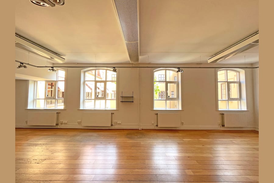 Kontorslokal på Jöns Filsgatan 2, Malmö – bild 6