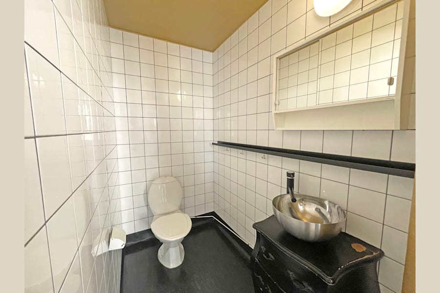 Kontorslokal på Jöns Filsgatan 2, Malmö – bild 7