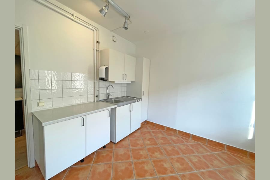 Kontorslokal på Sallerupsvägen 5, Malmö – bild 11