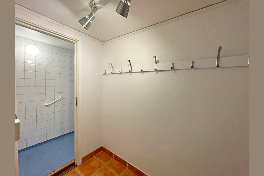 Kontorslokal på Sallerupsvägen 5, Malmö – bild 12