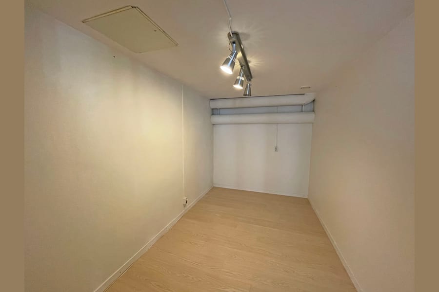 Kontorslokal på Sallerupsvägen 5, Malmö – bild 13