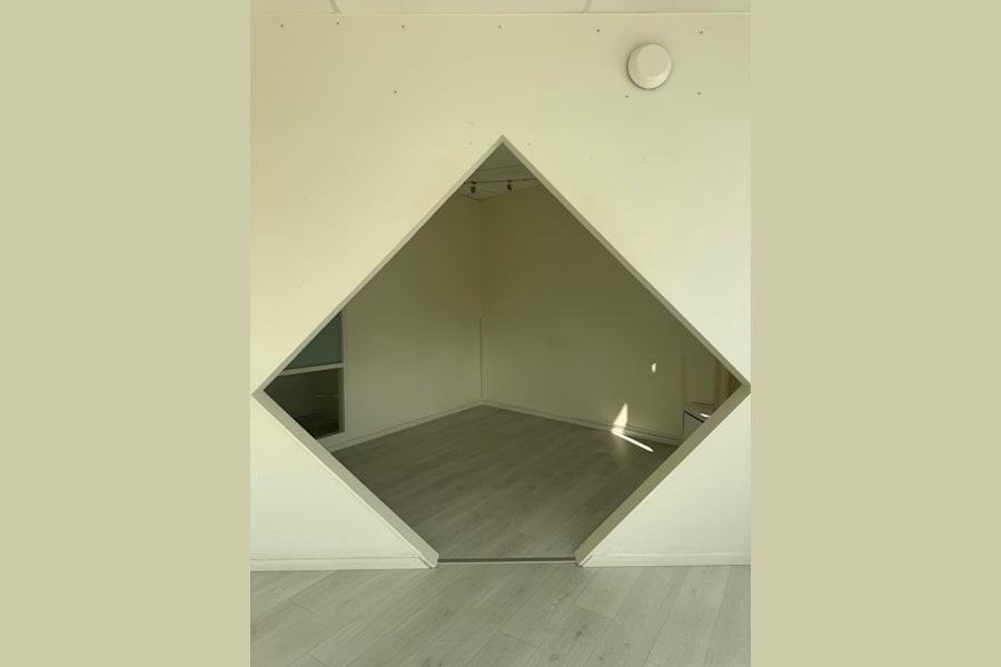 Kontorslokal på Veddestavögen 24, Järfälla – bild 3