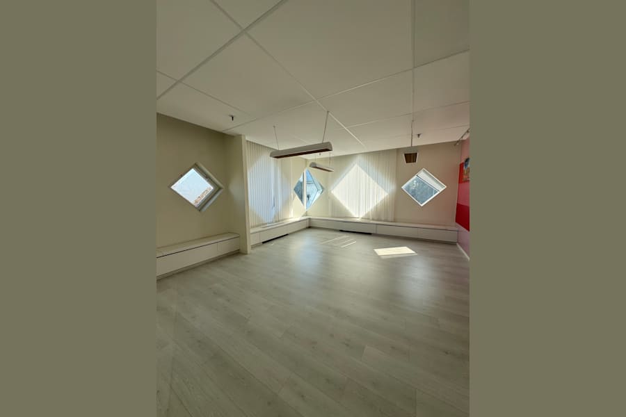 Kontorslokal på Veddestavögen 24, Järfälla – bild 5