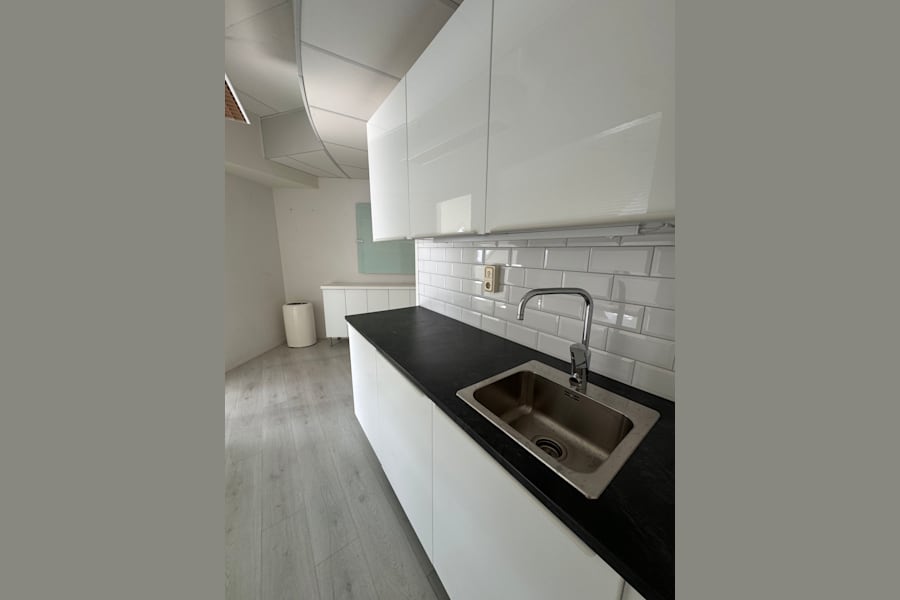 Kontorslokal på Veddestavögen 24, Järfälla – bild 7