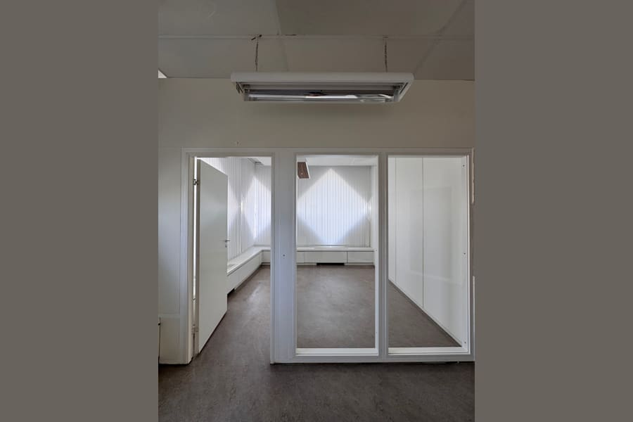 Kontorslokal på Veddestavägen 24, Järfälla – bild 4