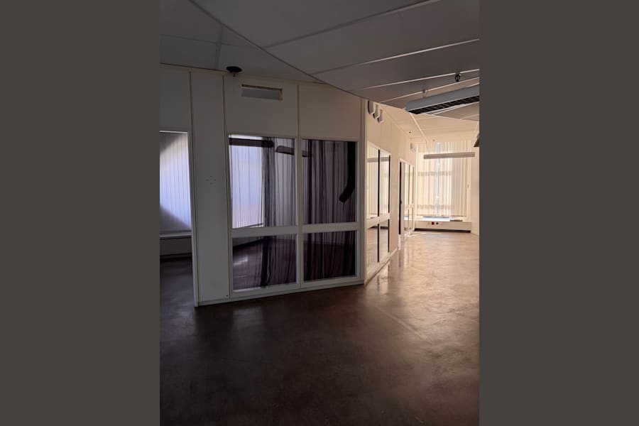 Kontorslokal på Veddestavägen 24, Järfälla – bild 11