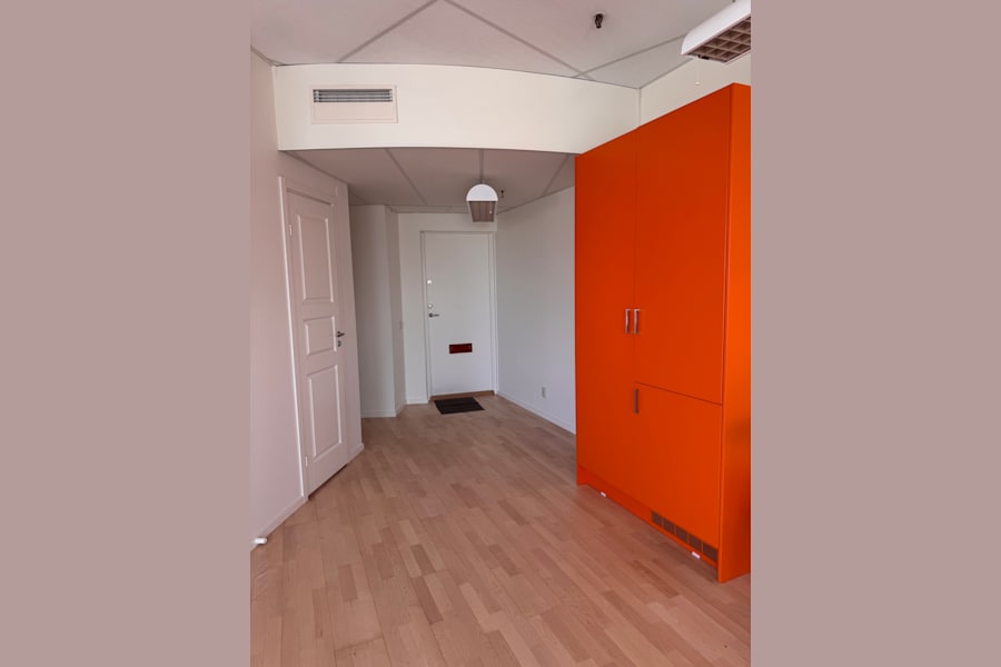 Kontorslokal på Veddestavägen 24, Järfälla – bild 3