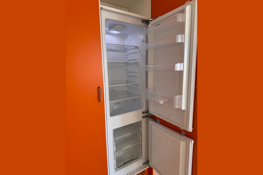 Kontorslokal på Veddestavägen 24, Järfälla – bild 4