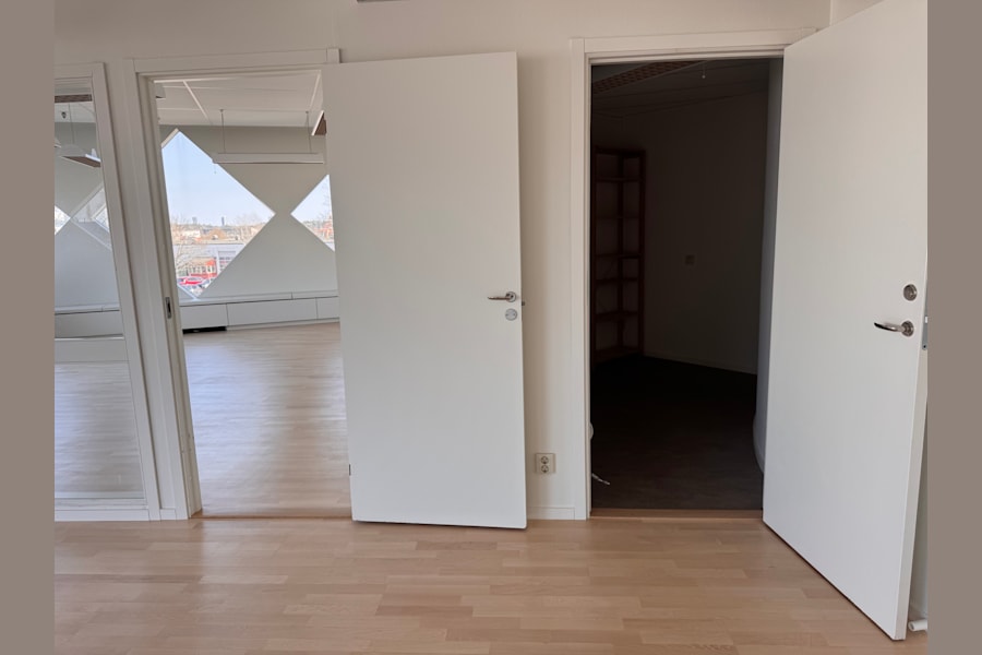 Kontorslokal på Veddestavägen 24, Järfälla – bild 6