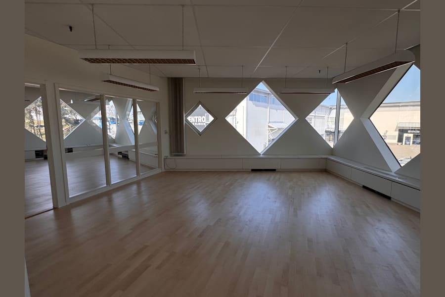 Kontorslokal på Veddestavägen 24, Järfälla – bild 7