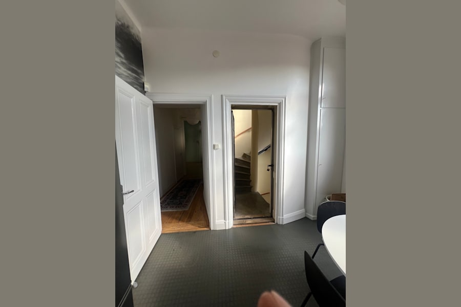 Kontorslokal på Wallingatan 37, Stockholm – bild 9