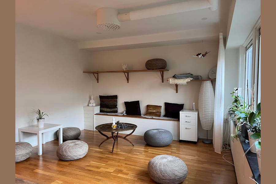 Kontorslokal på Föreningsgatan 33, Göteborg – bild 4