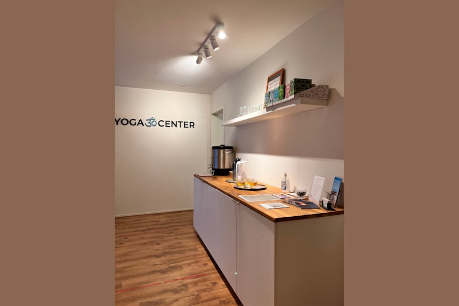 Kontorslokal på Föreningsgatan 33, Göteborg – bild 6