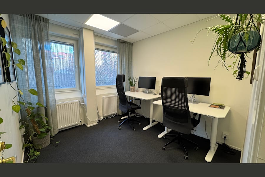 Brännkyrkagatan 76 - IMG_7993