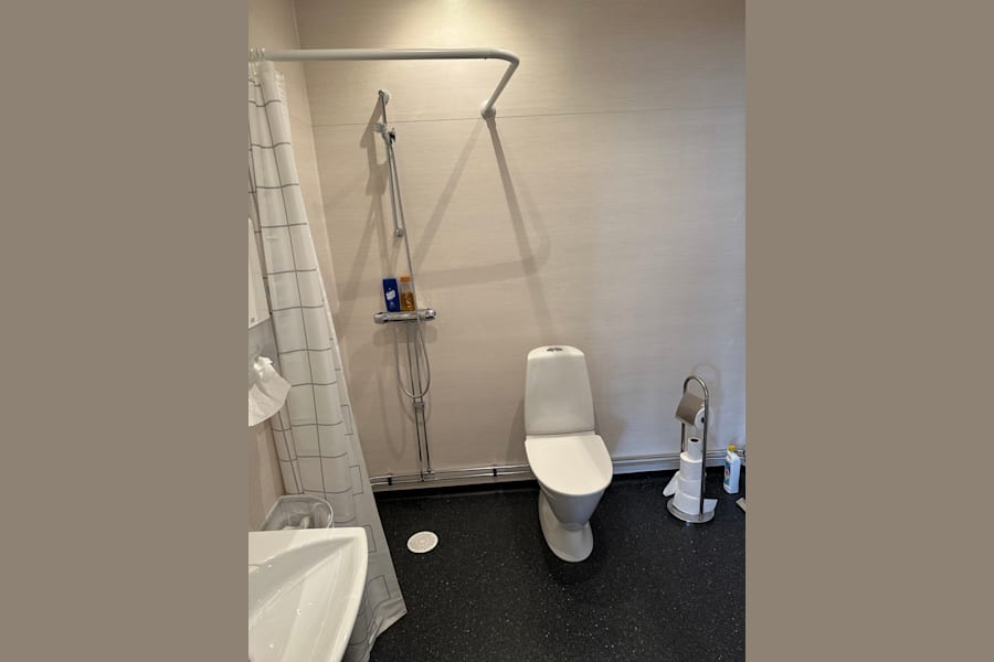 Kontorslokal på Grustagsvägen (kontor 280 Kvm) 5, Älta – bild 2