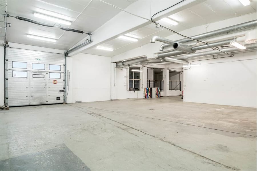 Butikslokal på Gamla Oxelösundsvägen 1, Nyköping – bild 16