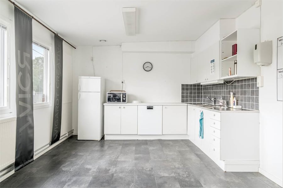 Butikslokal på Gamla Oxelösundsvägen 1, Nyköping – bild 23