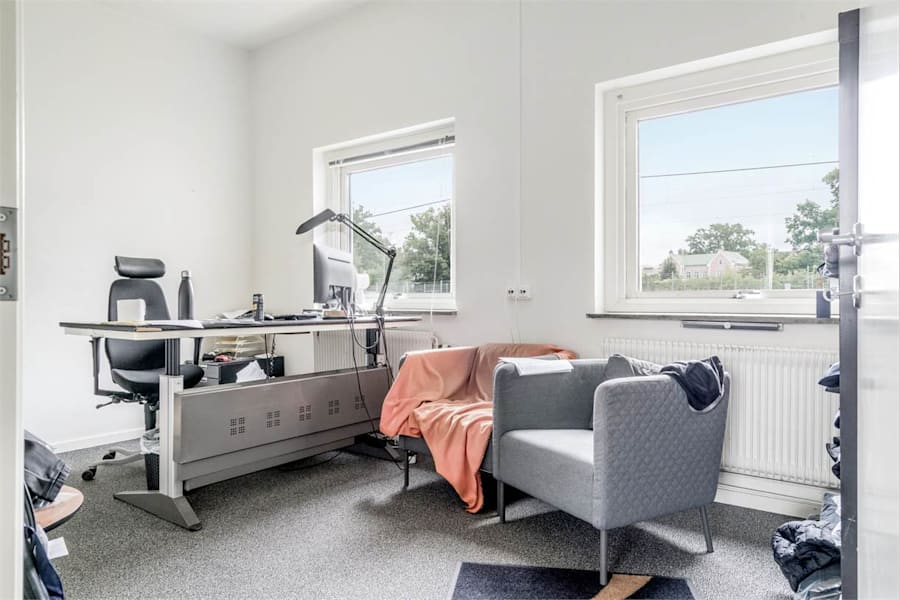 Butikslokal på Gamla Oxelösundsvägen 1, Nyköping – bild 24