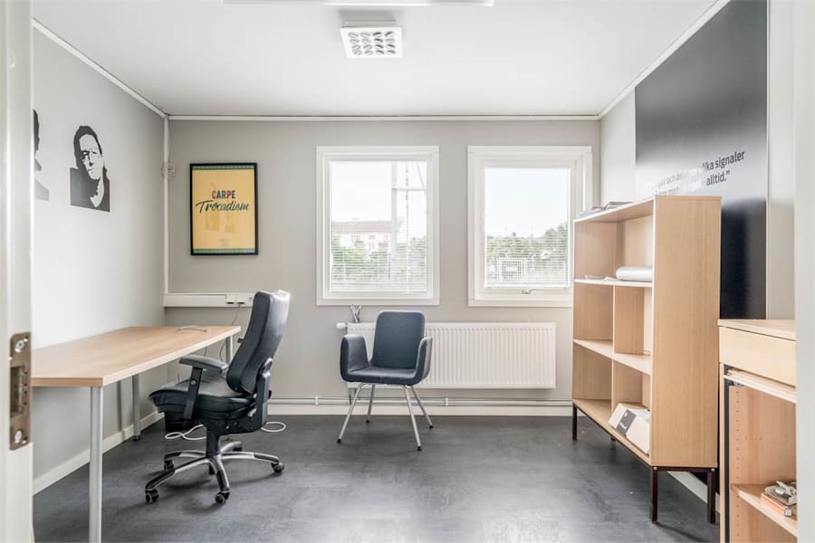 Butikslokal på Gamla Oxelösundsvägen 1, Nyköping – bild 26